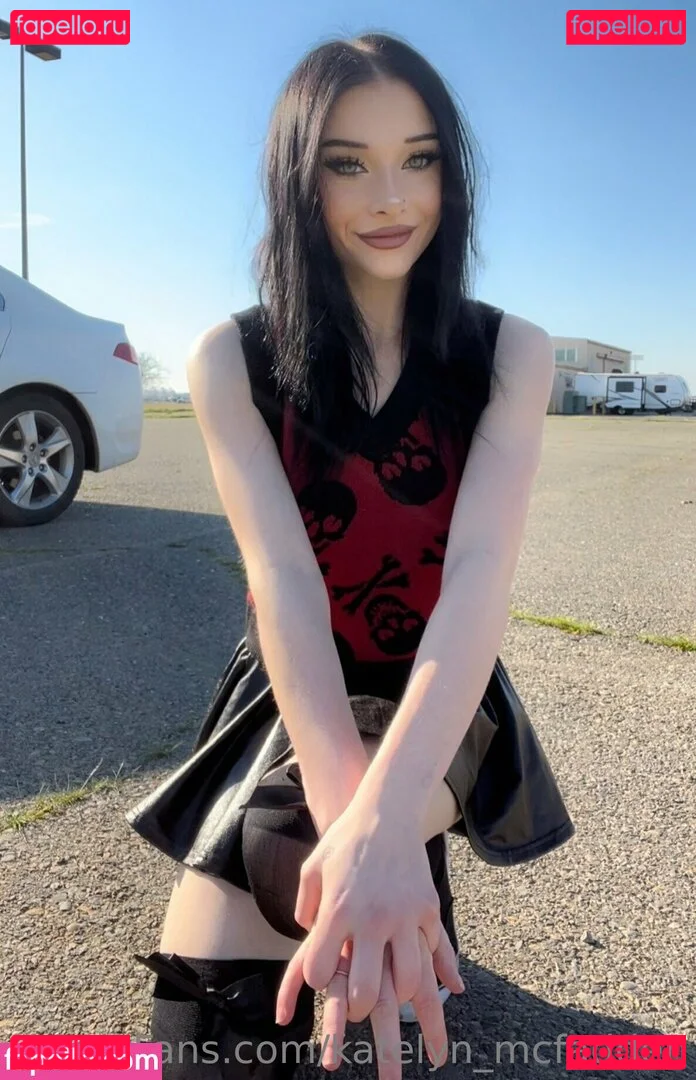 katelyn_mcfadden Onlyfans Photo Gallery 