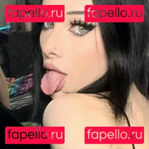 katelyn_mcfadden Onlyfans Photo Gallery 