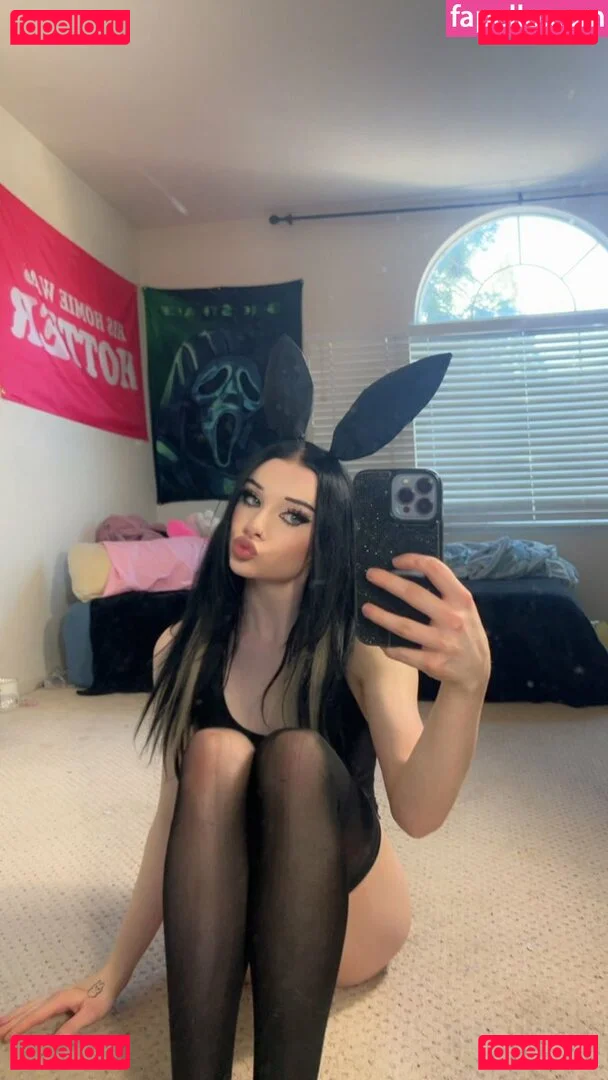 katelyn_mcfadden Onlyfans Photo Gallery 