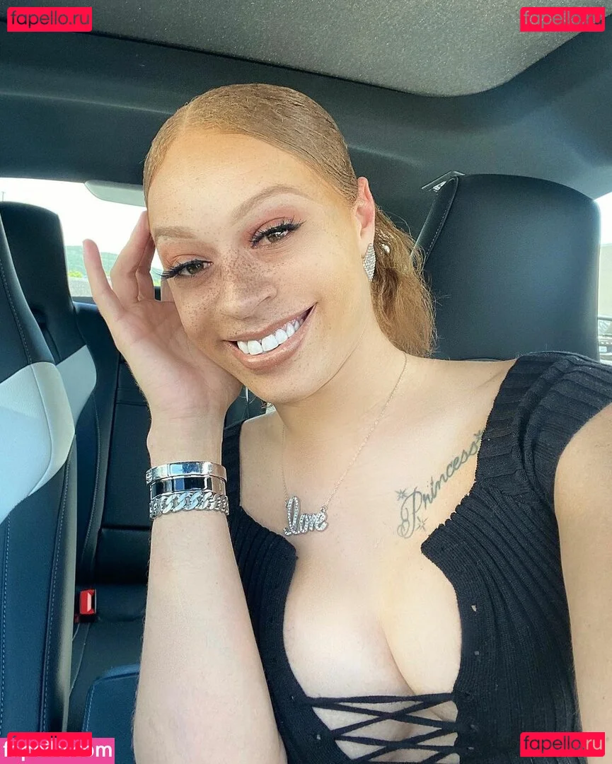 Ashley Stacks Onlyfans Photo Gallery 