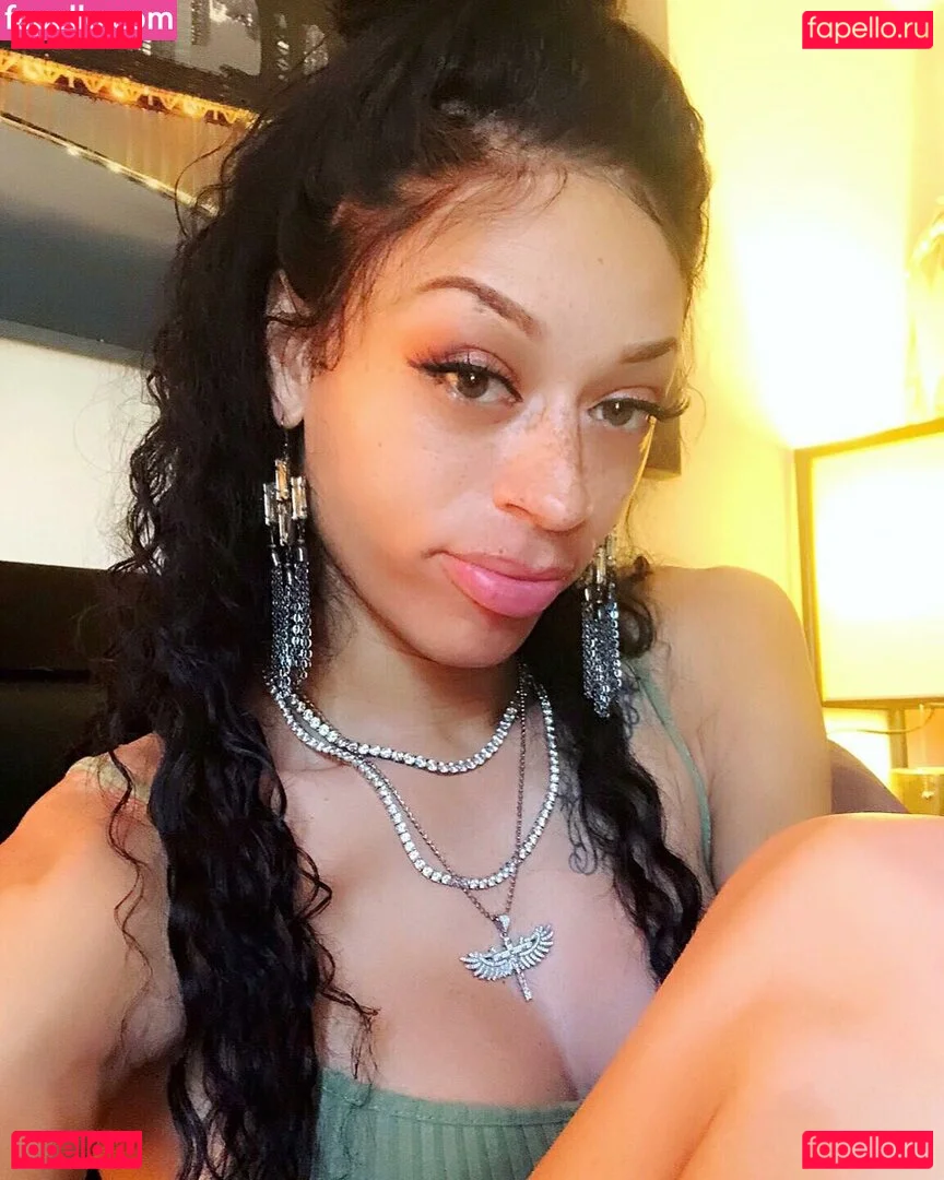 Ashley Stacks Onlyfans Photo Gallery 