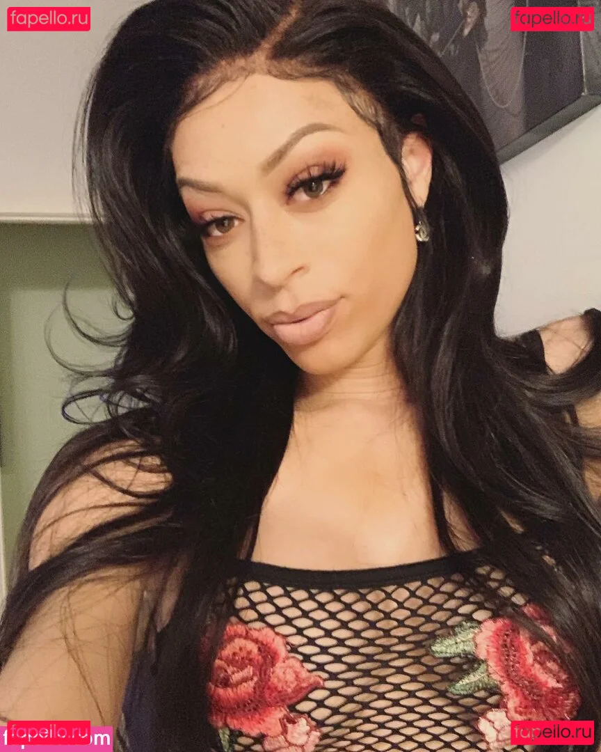 Ashley Stacks Onlyfans Photo Gallery 