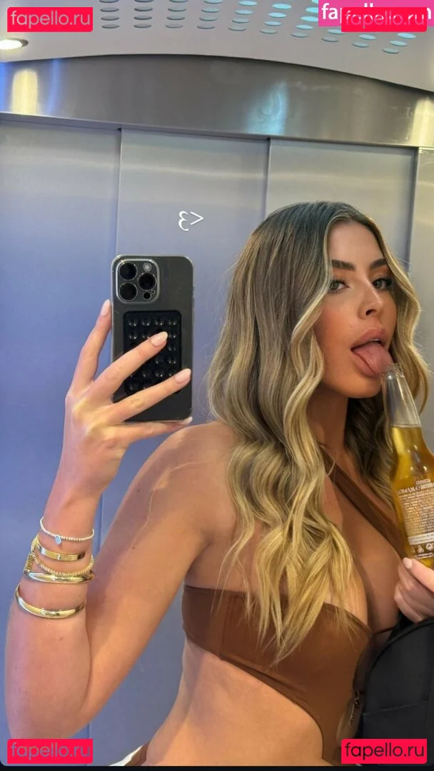 Sian Owen Onlyfans Photo Gallery 