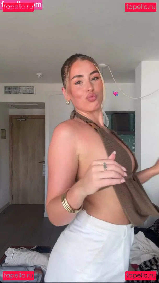 Sian Owen Onlyfans Photo Gallery 