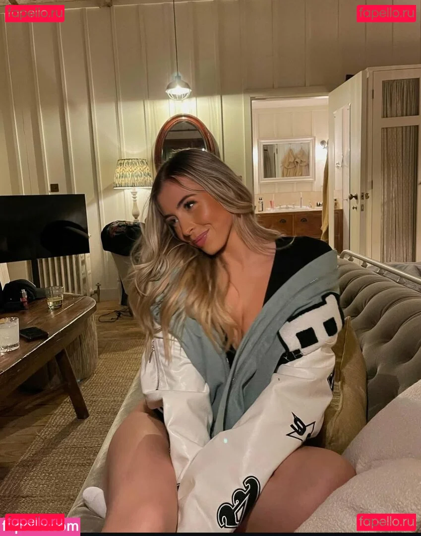 Sian Owen Onlyfans Photo Gallery 