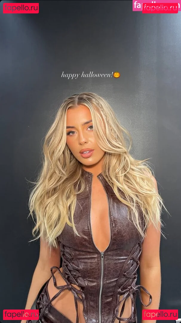 Sian Owen Onlyfans Photo Gallery 