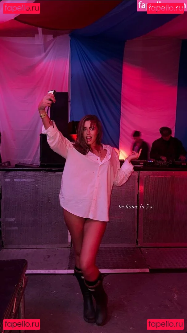 Sian Owen Onlyfans Photo Gallery 