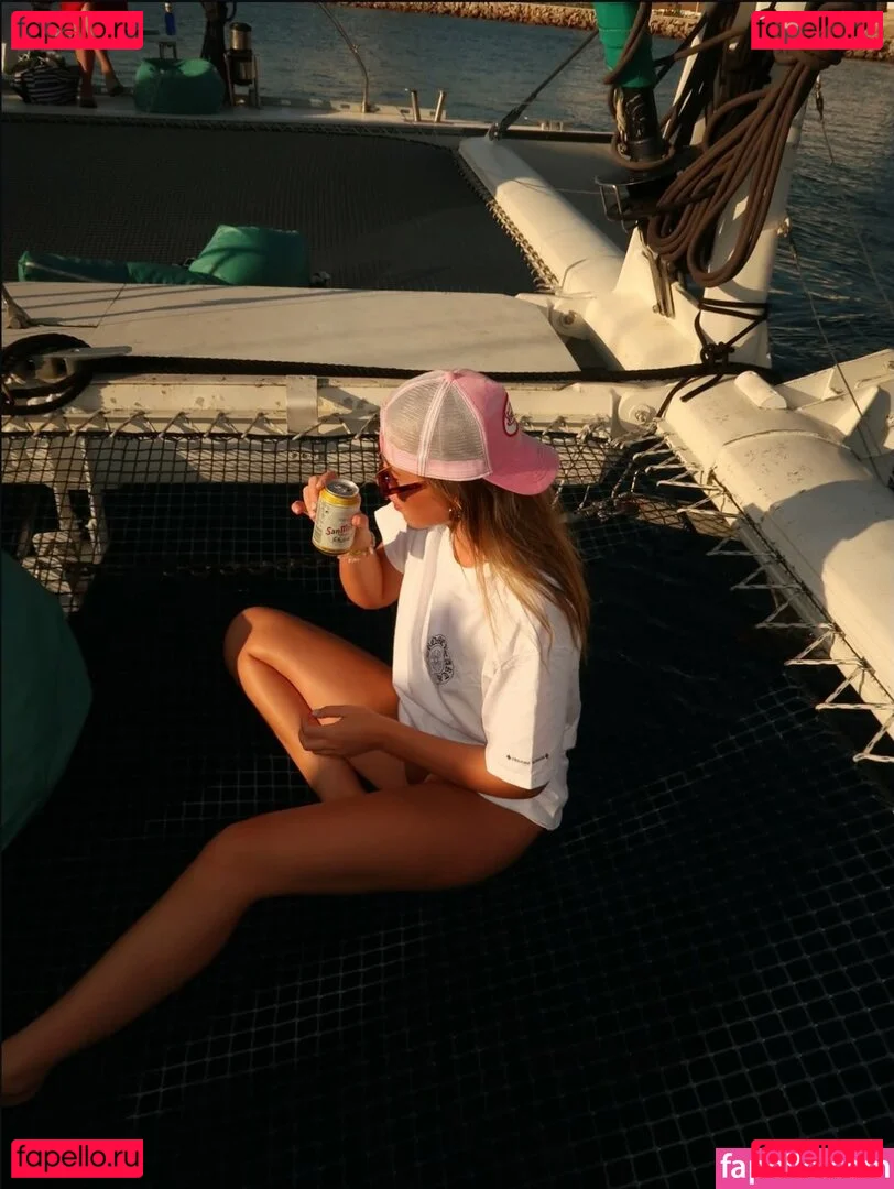 Sian Owen Onlyfans Photo Gallery 