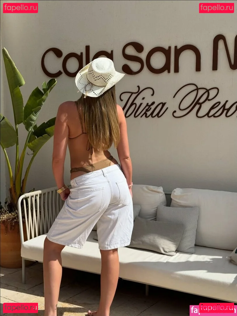 Sian Owen Onlyfans Photo Gallery 