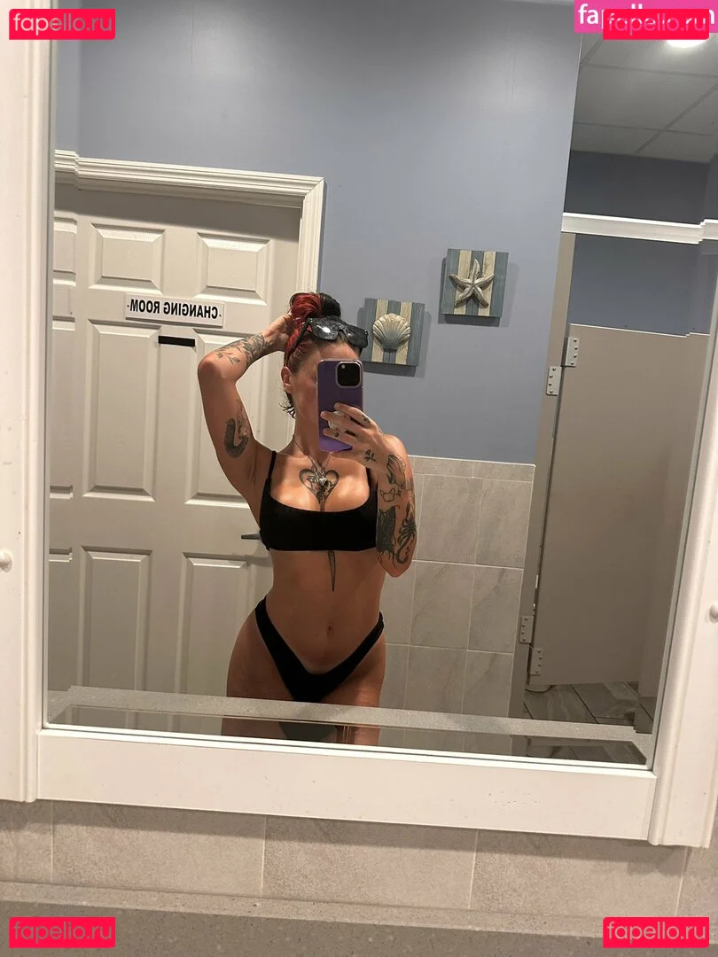 Killby Onlyfans Photo Gallery 