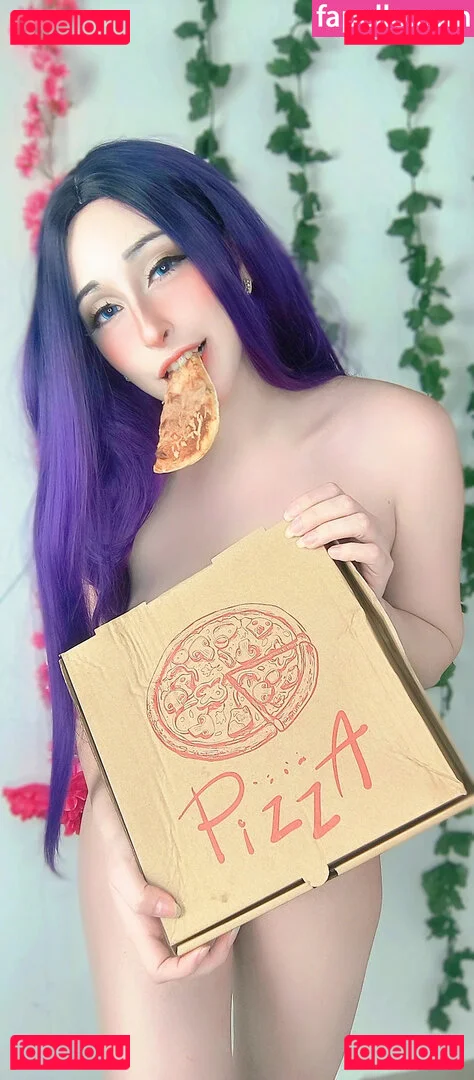 alexaway Onlyfans Photo Gallery 