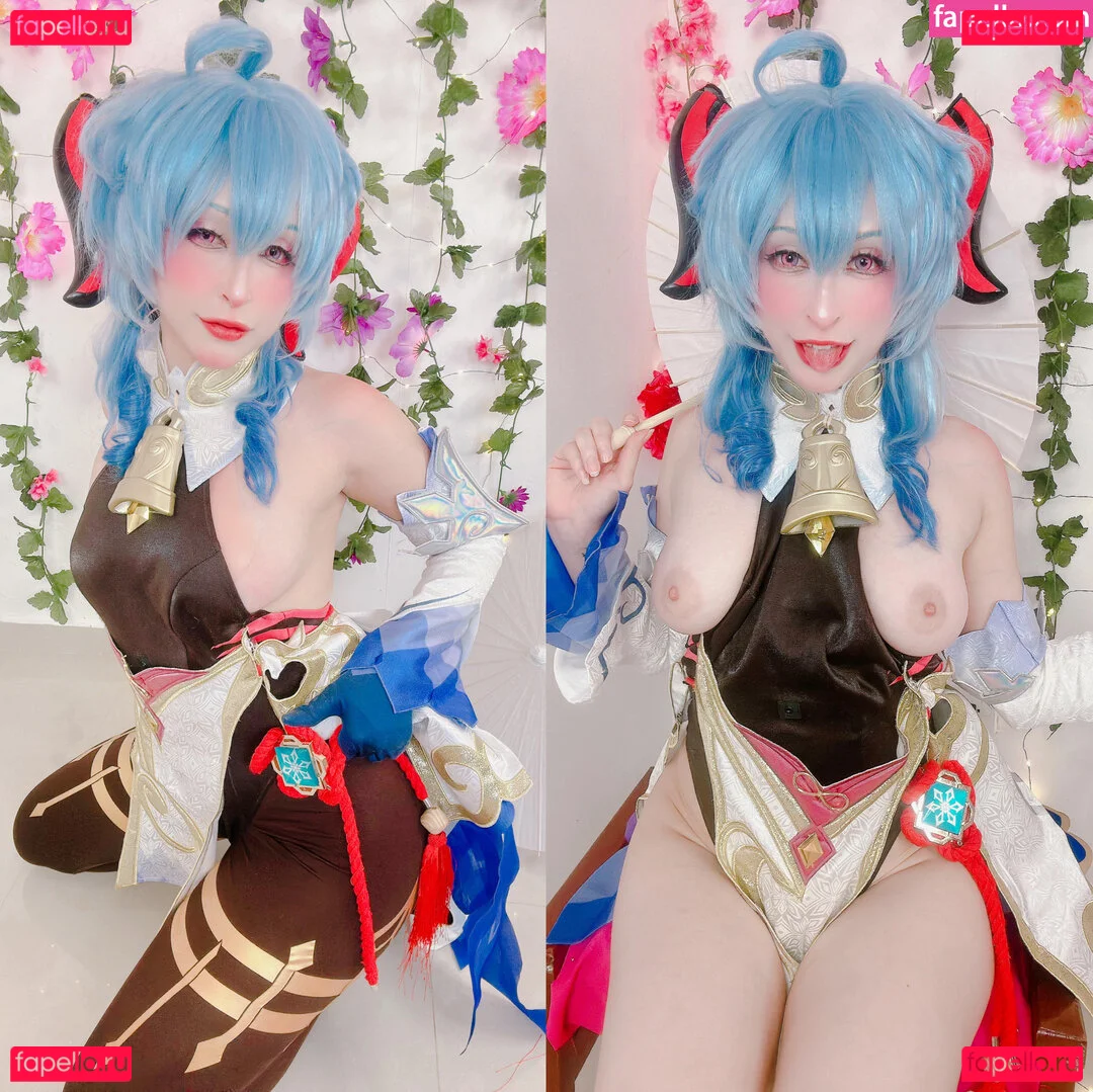 alexaway Onlyfans Photo Gallery 