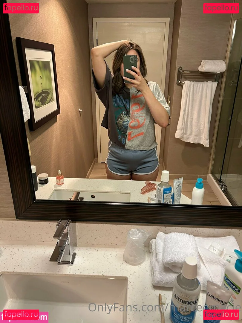 marceemacie Onlyfans Photo Gallery 