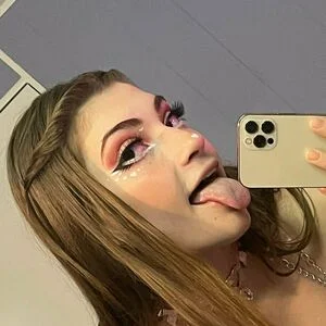 baybebona Onlyfans Photo Gallery 