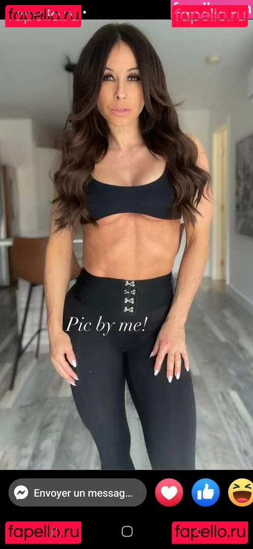 Karolynn Onlyfans Photo Gallery 