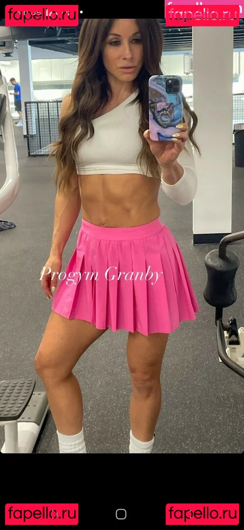 Karolynn Onlyfans Photo Gallery 