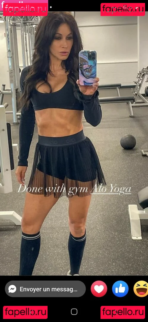 Karolynn Onlyfans Photo Gallery 