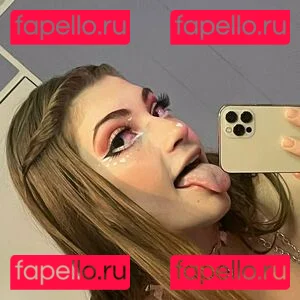 baybebona Onlyfans Photo Gallery 