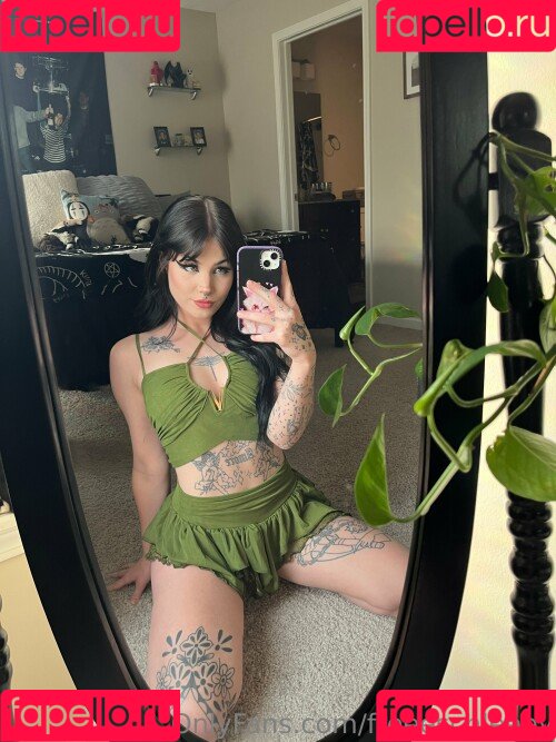 Schleeey Onlyfans Photo Gallery 