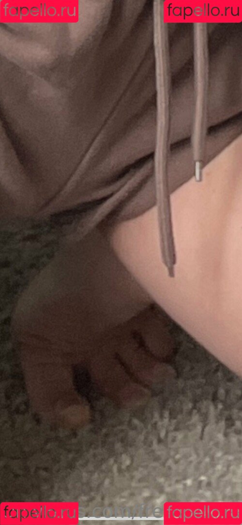 Schleeey Onlyfans Photo Gallery 