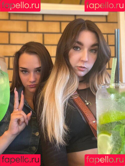 Rosevnv Onlyfans Photo Gallery 