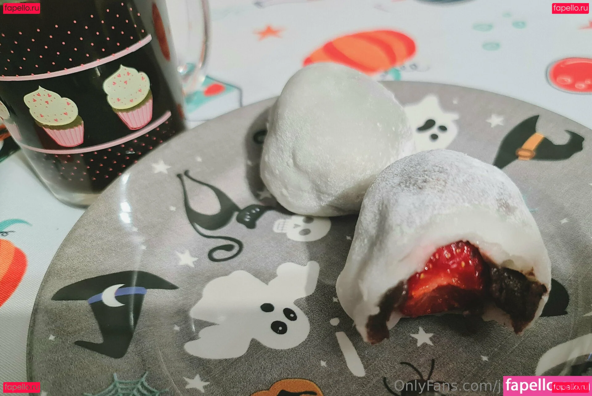 jukacrasoves Onlyfans Photo Gallery 