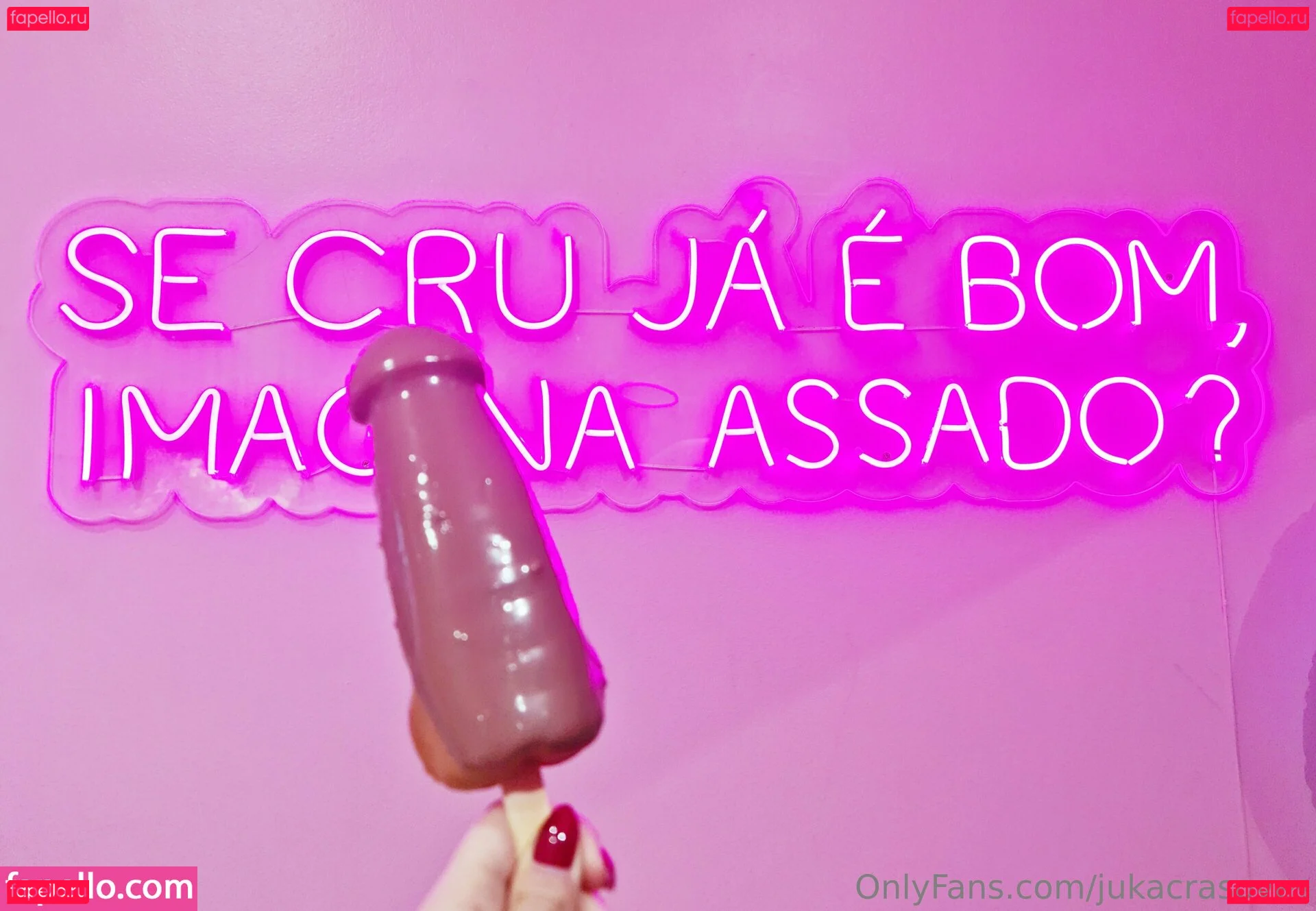 jukacrasoves Onlyfans Photo Gallery 