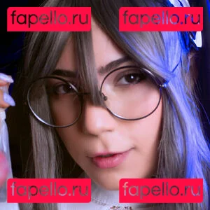 jukacrasoves Onlyfans Photo Gallery 