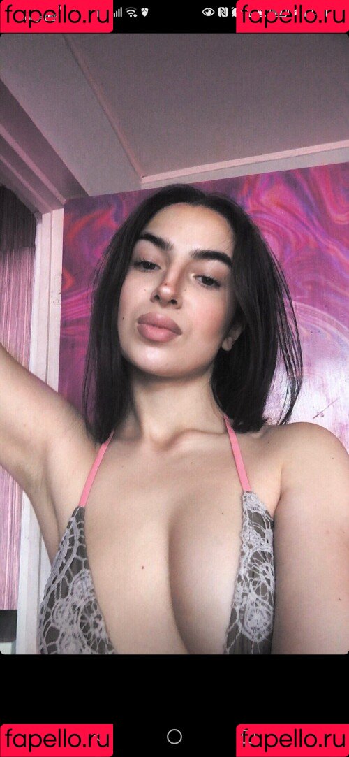 anthrraax Onlyfans Photo Gallery 