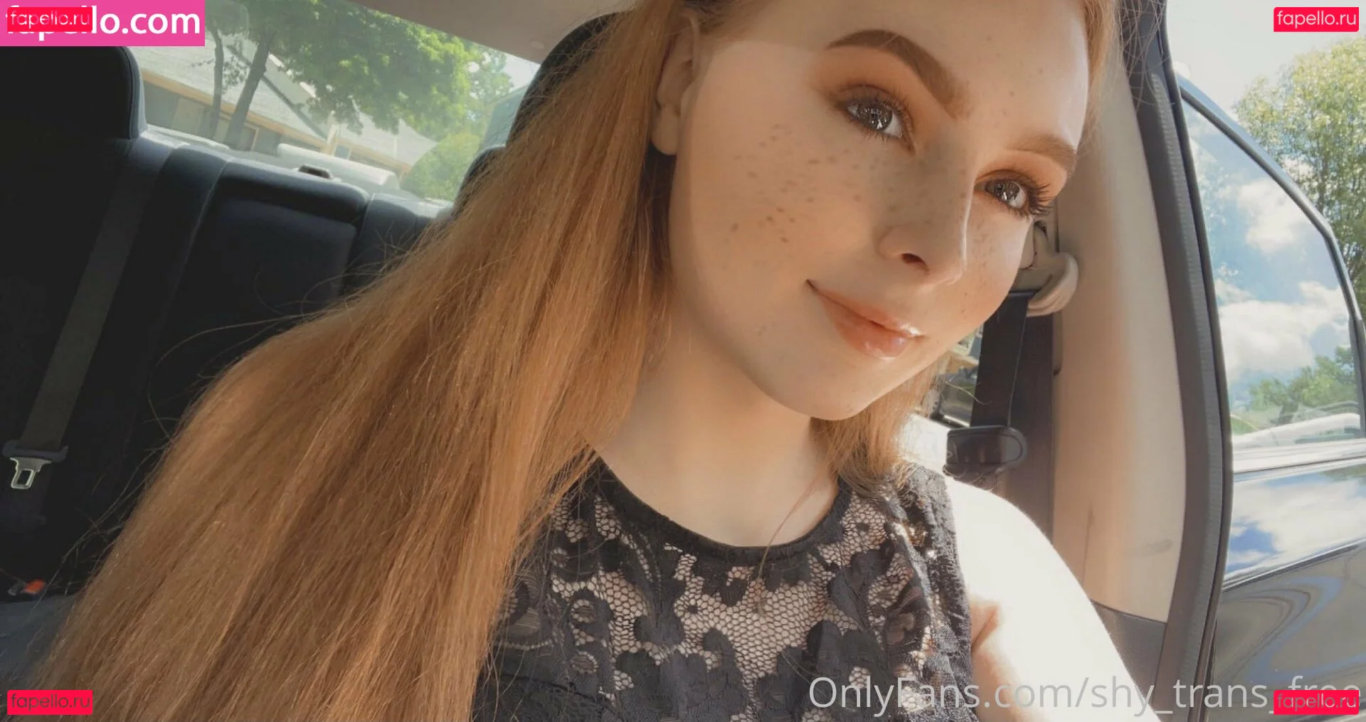 shy_trans_free Onlyfans Photo Gallery 