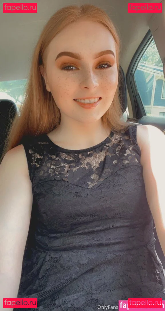 shy_trans_free Onlyfans Photo Gallery 