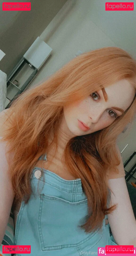 shy_trans_free Onlyfans Photo Gallery 