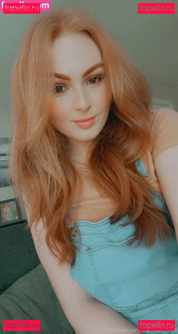 shy_trans_free Onlyfans Photo Gallery 