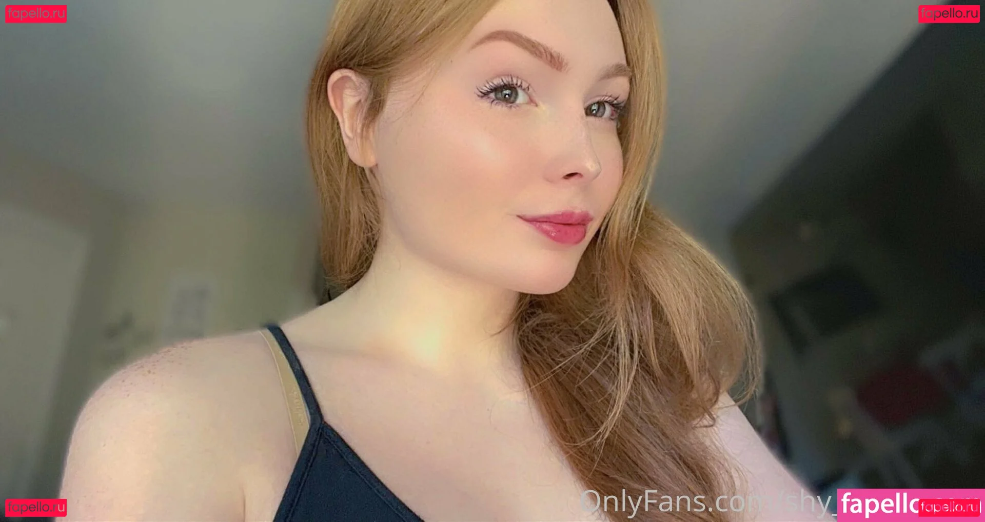 shy_trans_free Onlyfans Photo Gallery 