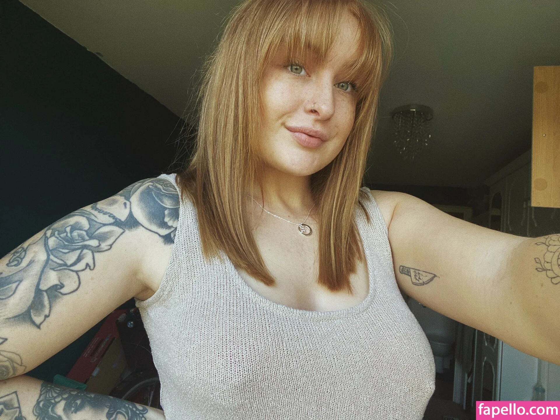 LittleRed_x Onlyfans Photo Gallery 