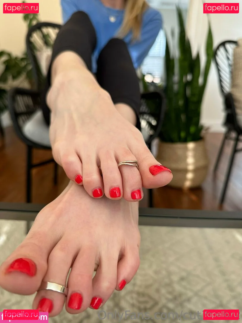 cut3to3s2 Onlyfans Photo Gallery 