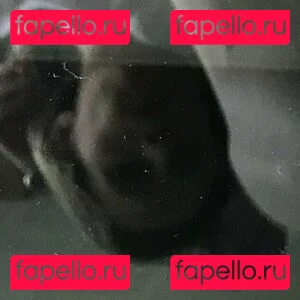 cut3to3s2 Onlyfans Photo Gallery 