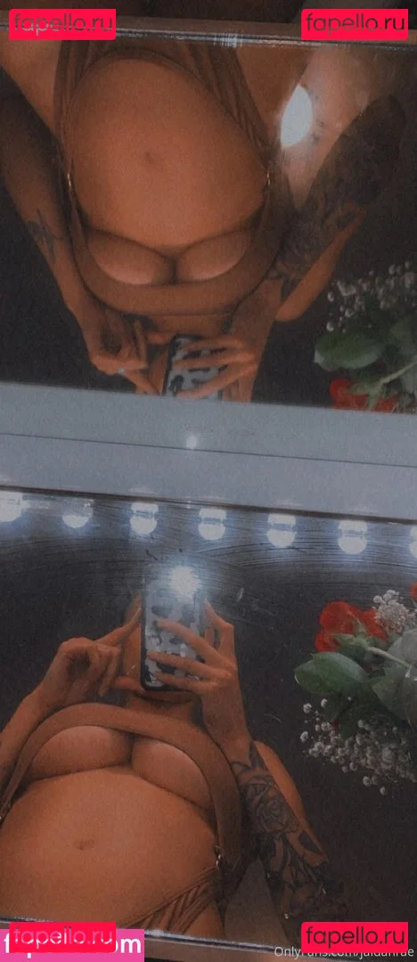 jaidahrae Onlyfans Photo Gallery 