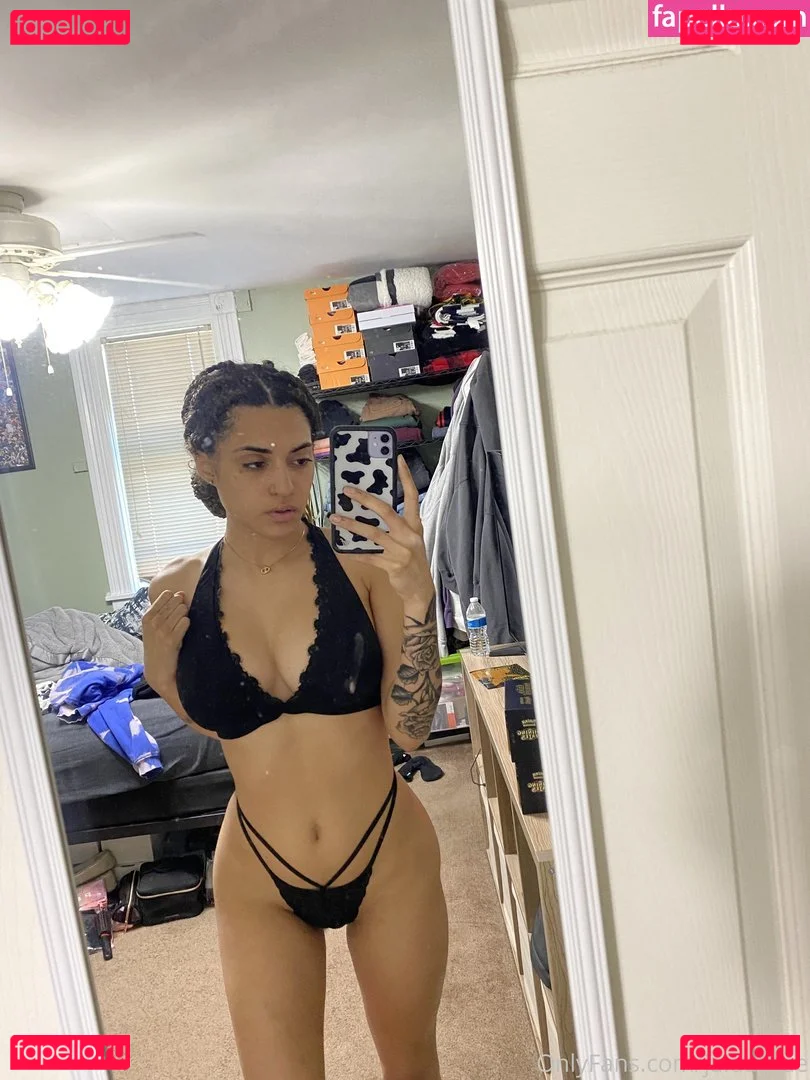 jaidahrae Onlyfans Photo Gallery 