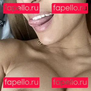 jaidahrae Onlyfans Photo Gallery 