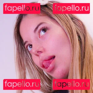 vickysoledad Onlyfans Photo Gallery 