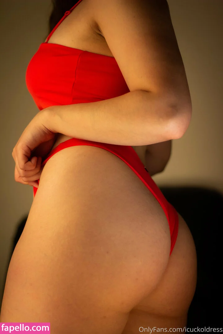 Icuckoldress Onlyfans Photo Gallery 