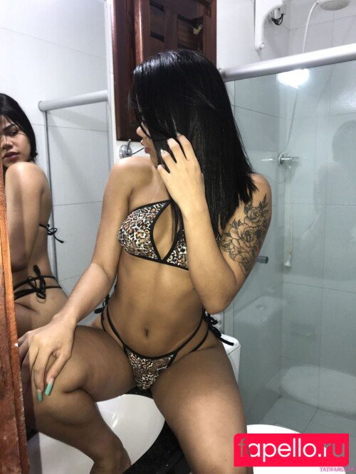 Tati Maya Onlyfans Photo Gallery 