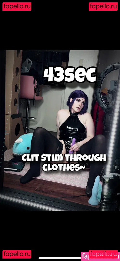 Maxalah Onlyfans Photo Gallery 