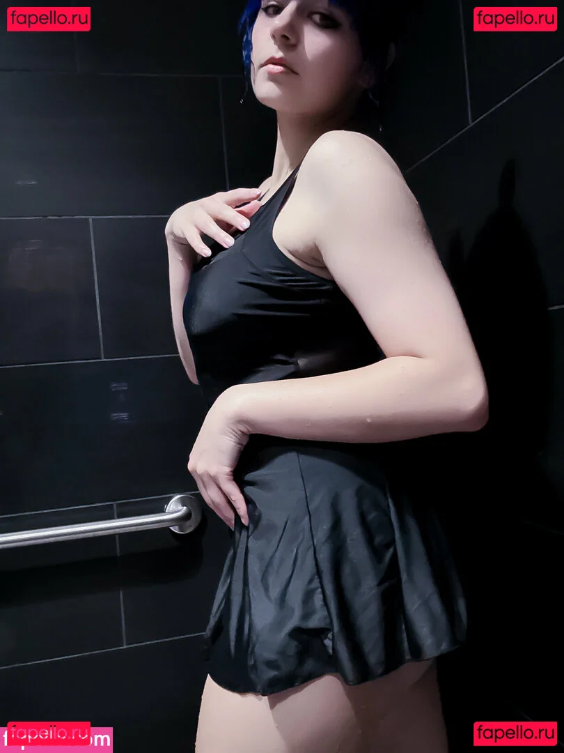 Maxalah Onlyfans Photo Gallery 