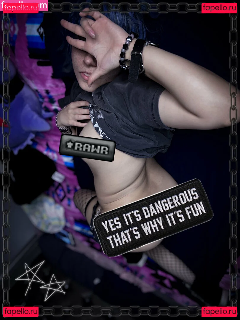 Maxalah Onlyfans Photo Gallery 