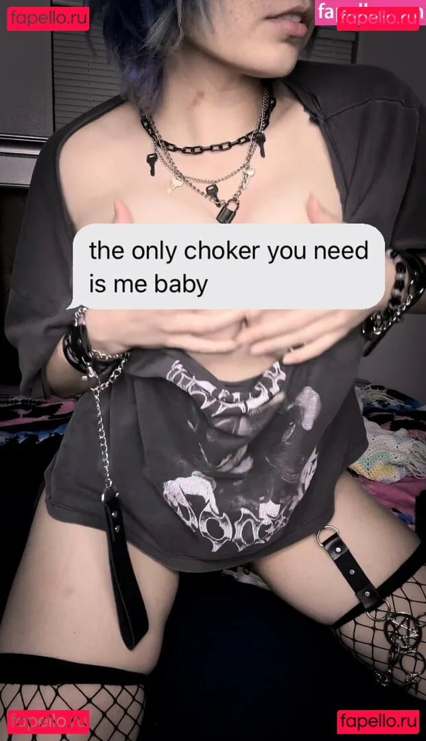 Maxalah Onlyfans Photo Gallery 