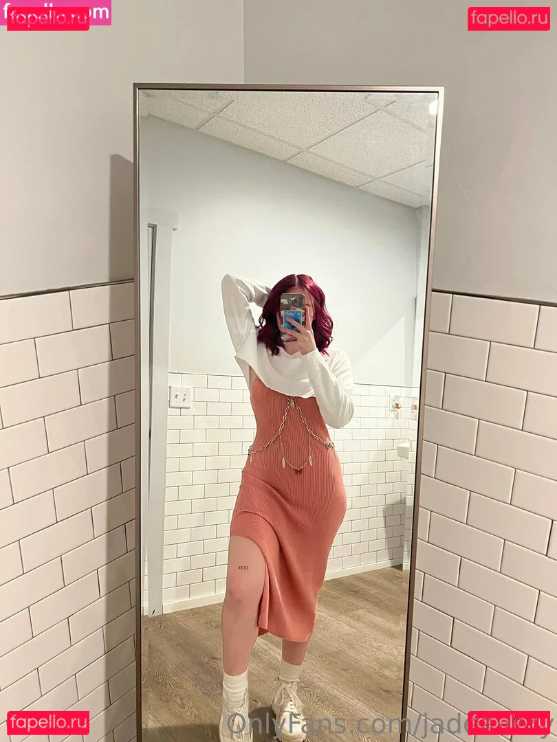 jadeavery Onlyfans Photo Gallery 