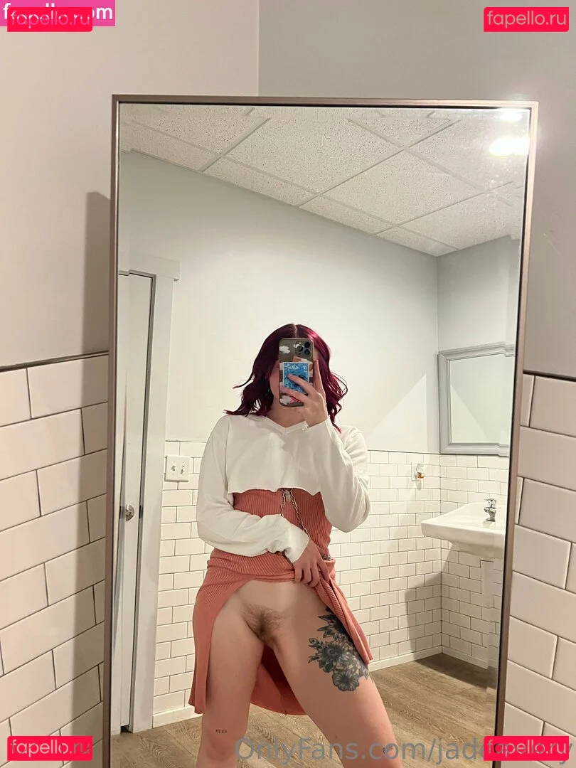 jadeavery Onlyfans Photo Gallery 