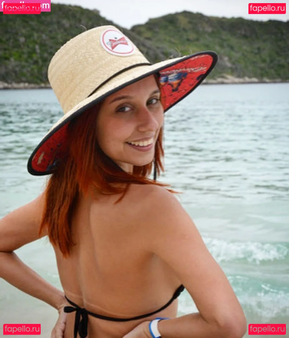 kethleenmarino Onlyfans Photo Gallery 